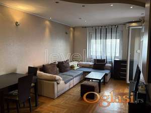 NOVI SAD - CENTAR - 49.00 m2