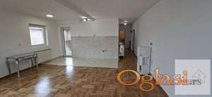 Lux stan Altina, 65m2