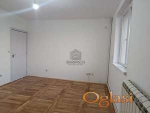 Nov 2.0 stan kod Sunnyville, uknjižen ID#8627