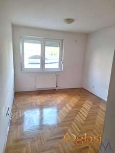 Stan NOVI SAD,GRBAVICA,kv: 20, € 67000, ID: 1018937