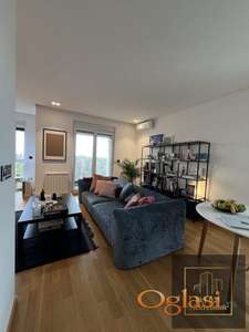 Vojvođanka! Futoška ulica!