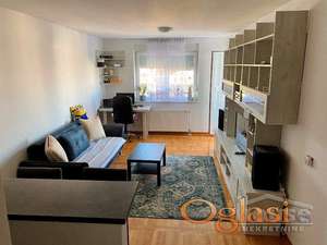 STAN - NOVI SAD - GRBAVICA - 50m2 - 153470 evra