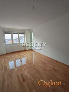 Novi Sad, Adice, Branka Ćopića, 1.5, 44m2