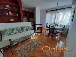 Kompletno namešten stan, 48m2, Voždovac ID#1840