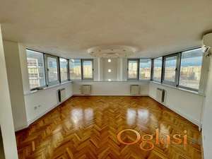 Arena,lux 4-soban,renoviran,pogodan za pp ID#19038