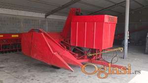 Berac Zmaj 214 S