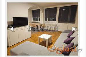 Novi Beograd - Blok 21 #65999