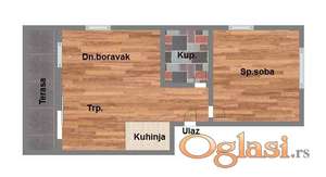 Odlična oprema
