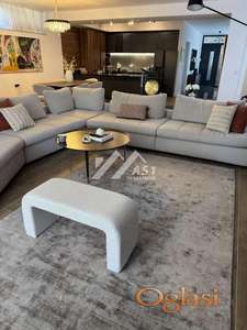 Ekskluzivna spratna kuća na Kamenjaru – luksuz, komfor i privatnost ID#5652