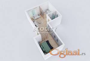 Kopaonik, Treska, , 2.0, 42m2