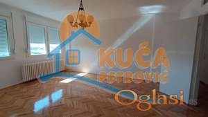 Stan 63m2, Dubočica