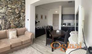 Slavija,odmah useljiv,sa uračunatim troškovima ID#2690