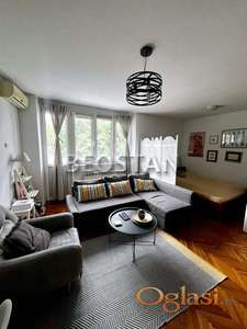 Centar - Vracar #62871