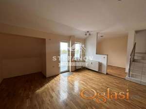 Duplex na Bagljašu ID#1984