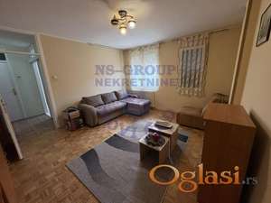 570965-Jednosoban-37m2-Novo naselje