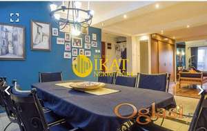 Zemun, duplex 137m2 blizu gradskog parka ID#4348