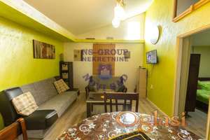 ČORTANOVCI - VIKENDICA