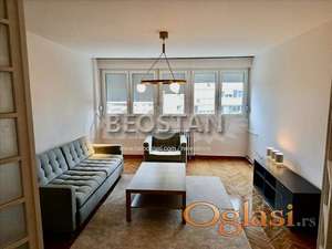 Novi Beograd - Fontana #65315