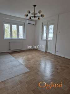 Stan bez ulaganja - Autokomanda ID#4124