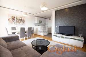 Niška, Ledine, Surčin ID#9369