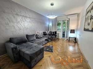 Tašmajdan | Pet friendly | 3.0 ID#3543