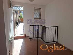 Lokal na atraktivnoj lokaciji na Podbari