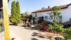 TOP LUX KUĆA NA TELEPU