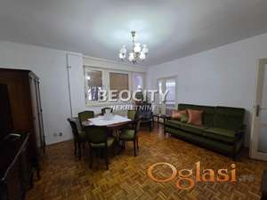 Zvezdara, Rudo, Rudo , 3.0, 85m2