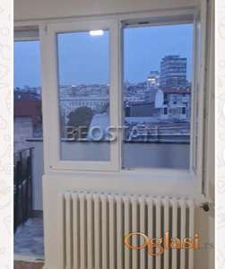 Centar - Savski venac #68352