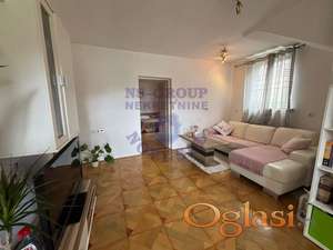 Spratna kuca na Klisi! Fantasticna!