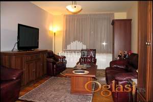 Zvezdara - Čingrijina ID#2056