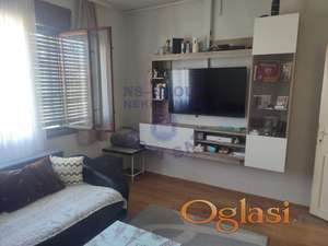 Prizemna kuća, 123m2, Futog