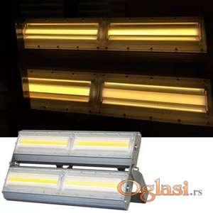 Led COB reflektor 200w