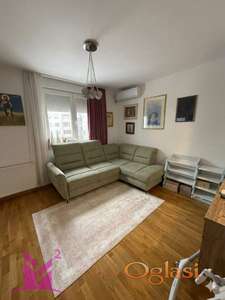 * Sajam Kompleks - Novi Sad *