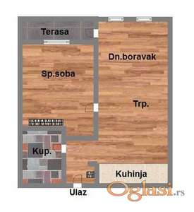 -dvosoban-42m2-petrovaradin-5.sprat-