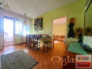 BEOGRADSKI KEJ, 42m2, Jednoiposoban, Funkcionalan,Namešten