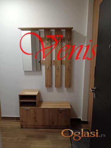 Fotografija stana 7 od 10
