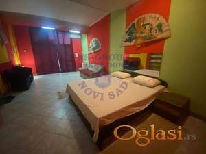 82.400e  LIMAN   33m2