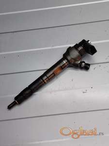 Dizna Audi A3 0445110 477