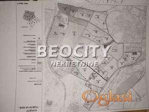 Čukarica, Rupčine, Vodovodska , 3a