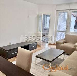 Novi Beograd - Stari merkator #65601