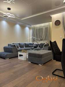 Stepa Stepanović,3.0 lux namešten ID#4435