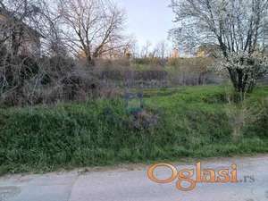 ODLIČAN, GRAĐEVINSKI