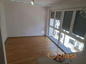 Zvezdara, Mirijevo, Kapetana Miloša Žunjića, 35m2 ID#42679