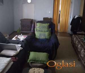 Na prodaju kuća u Bečeju