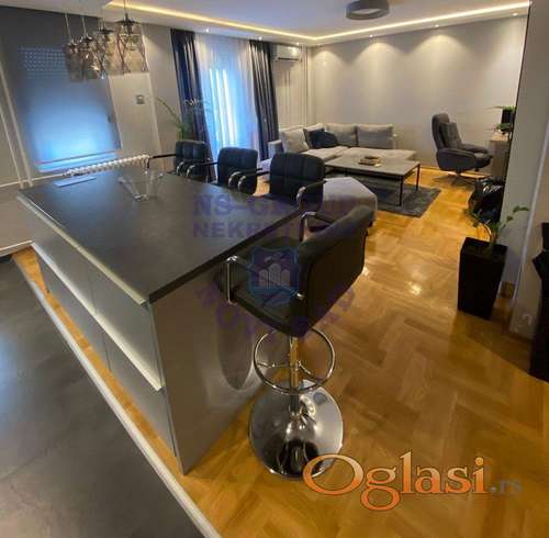 Fotografija stana 7 od 10