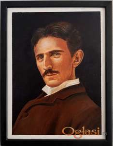 Tesla 02