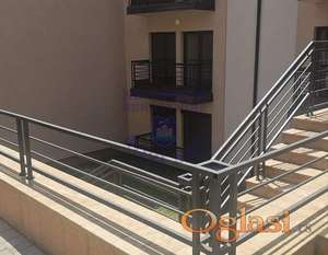 Dvosoban stan na Zlatiboru.