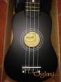 NOVO - Ukulele - sopran - Moller Germany
