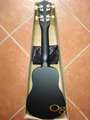 NOVO - Ukulele - sopran - Moller Germany